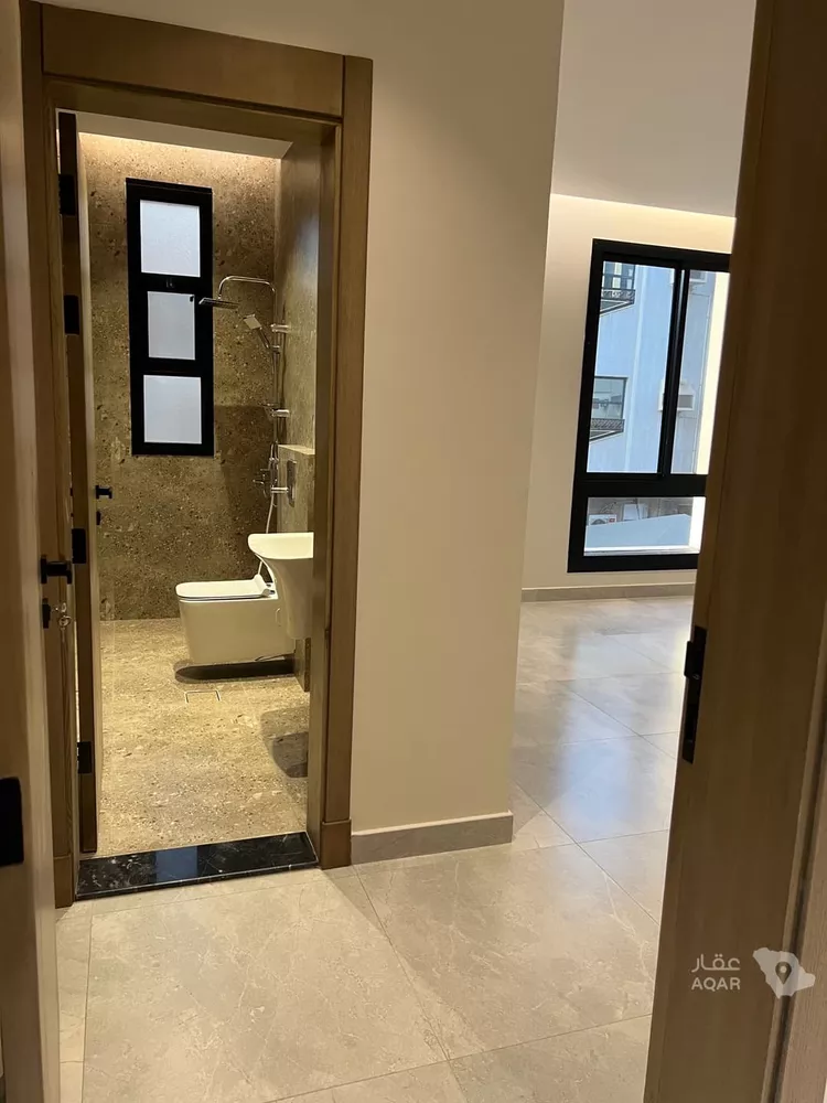 Apartment for Rent in Jeddah Ar Rawdah 6
