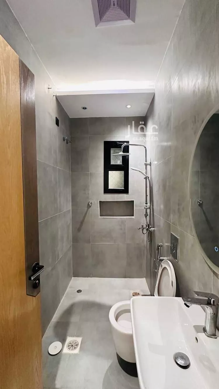 Apartment for Rent in Jeddah Al Wahah صورة 4