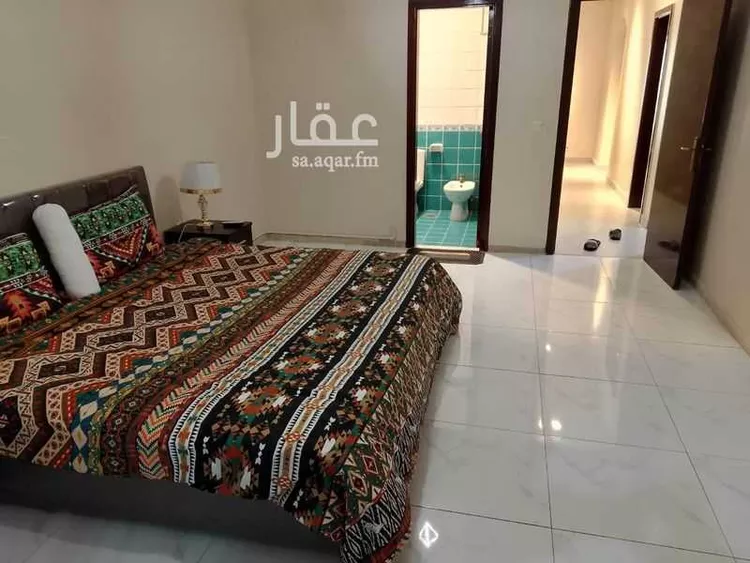 شاليه واستراحة للحجز في شارع جدة 833 ، درة العروس ، جدة صورة 5