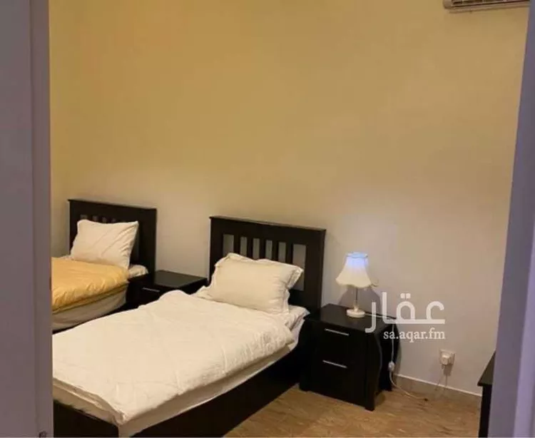 شاليه واستراحة للحجز في شارع جدة 833 ، درة العروس ، جدة صورة 3