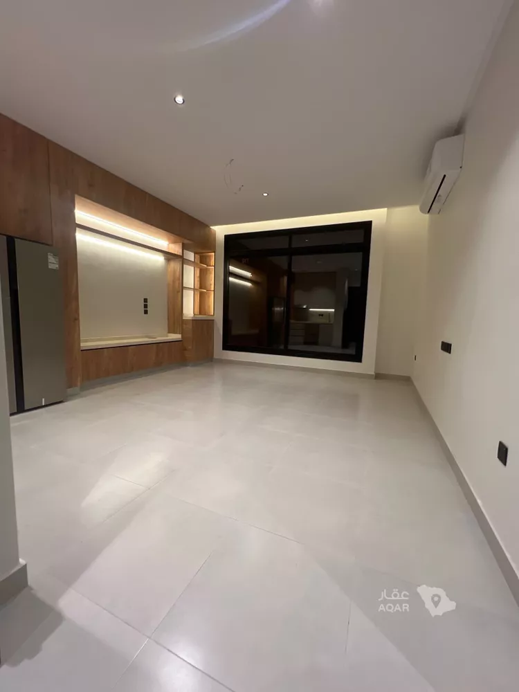 شقة للإيجار في شارع عبدالقادر الجبالي, حي السلامة, مدينة جدة, منطقة مكة المكرمة 10