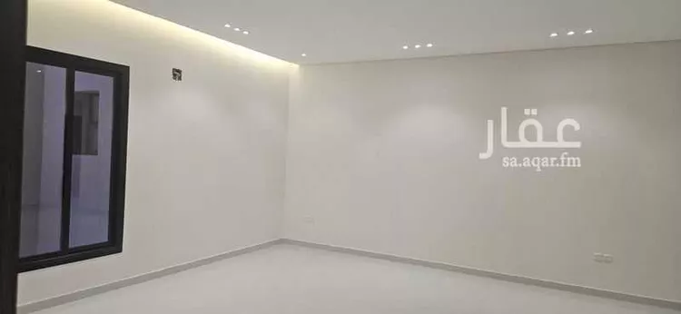 دور للبيع في شارع خير الدين الايوبي, حي البيان, مدينة الرياض, منطقة الرياض صورة 2