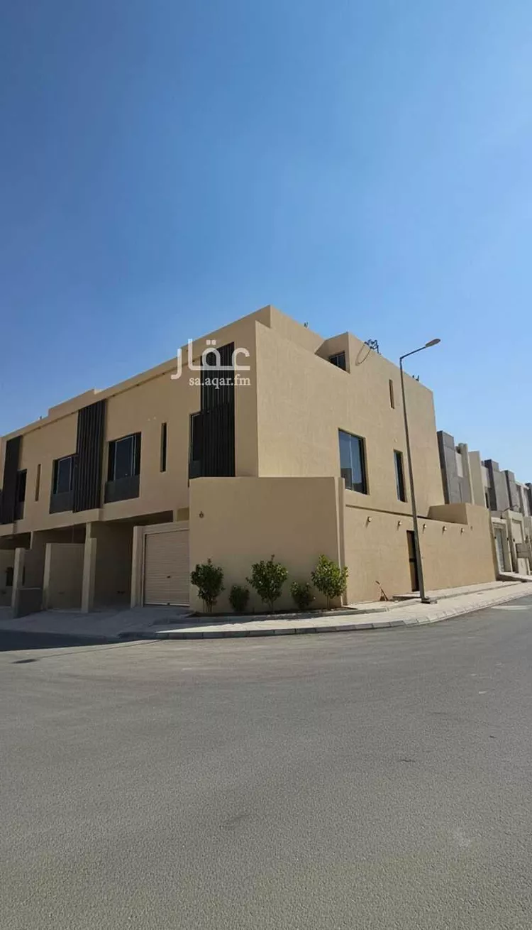 Floor for Sale in Riyadh Ash Sharq