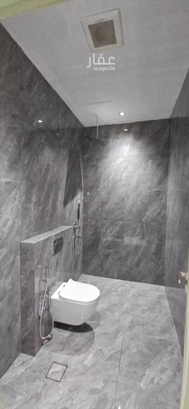 شقة للبيع في شارع أحمد بن أبي عزرة, حي المرجان, مدينة الرياض, منطقة الرياض صورة 3