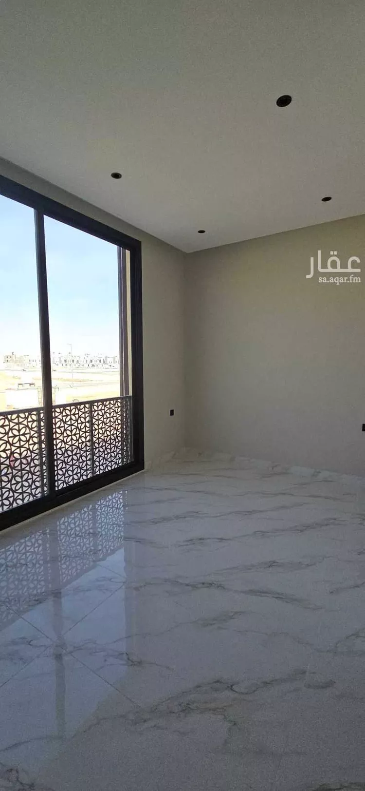 شقة للبيع في شارع أحمد بن أبي عزرة, حي المرجان, مدينة الرياض, منطقة الرياض صورة 2