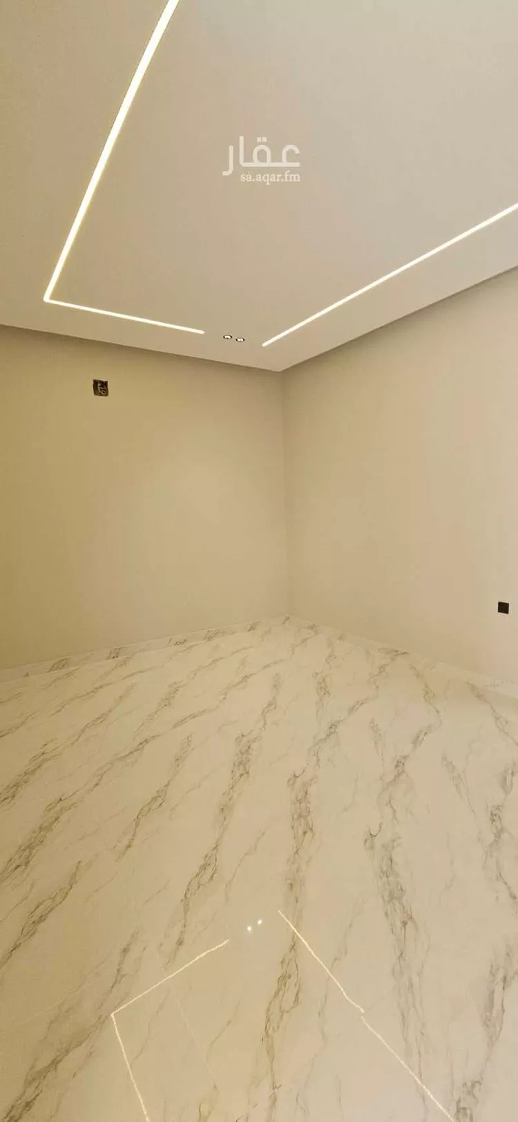 شقة للبيع في شارع أحمد بن أبي عزرة, حي المرجان, مدينة الرياض, منطقة الرياض صورة 4