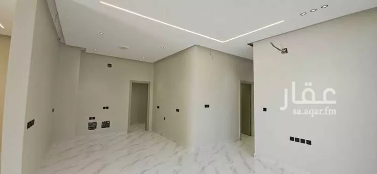 Floor for Sale in Riyadh Ash Sharq صورة 3