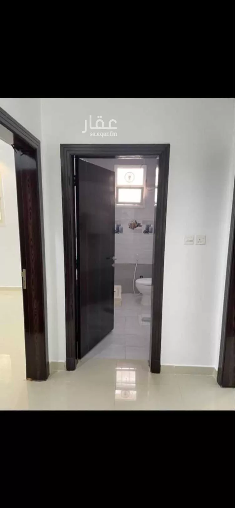 شقة للإيجار في شارع السحاب, حي الدار البيضاء, مدينة الرياض, منطقة الرياض صورة 3