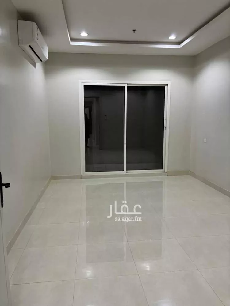 شقة للإيجار في شارع ماجد بن مرعيد, حي الدار البيضاء, مدينة الرياض, منطقة الرياض صورة 5