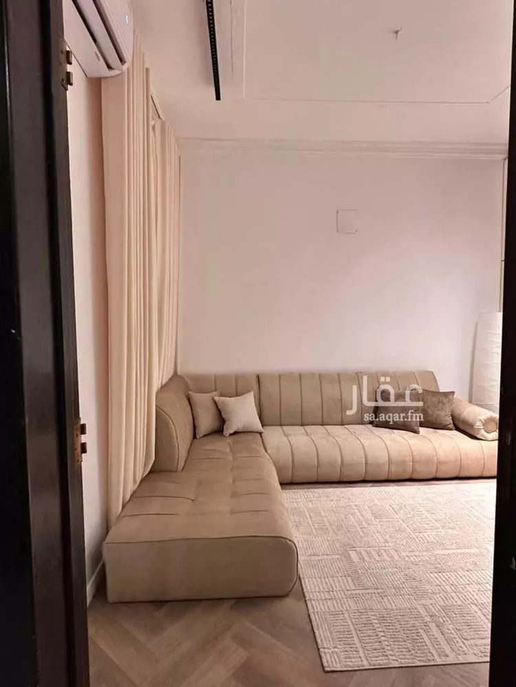 فيلا للبيع في شارع الثقفية, حي الدار البيضاء, مدينة الرياض, منطقة الرياض 18