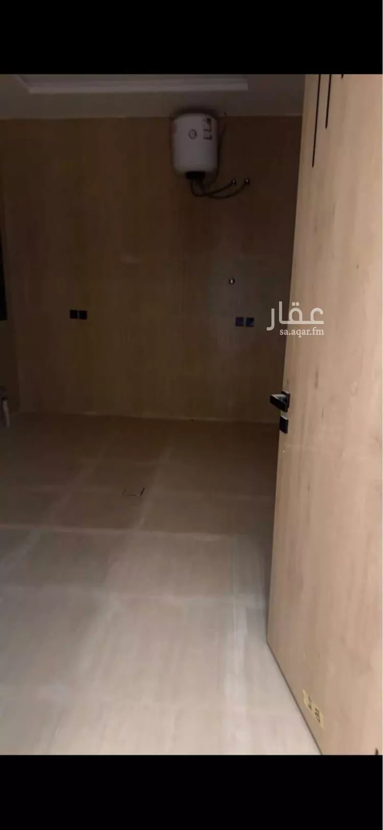 دور للبيع في شارع الغزالة, حي طيبة, مدينة الرياض, منطقة الرياض 11