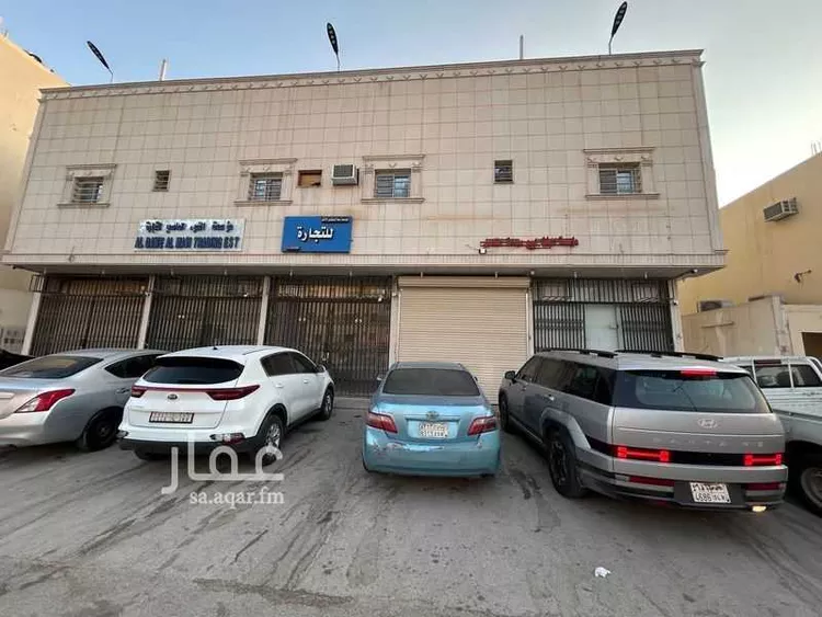 Apartment for Rent in Riyadh Ad Dar Al Baida