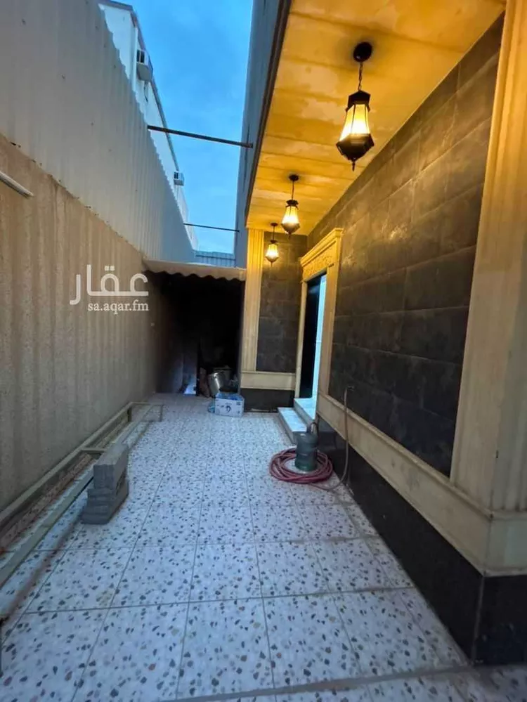 فيلا للبيع في شارع البلقة, حي الدار البيضاء, مدينة الرياض, منطقة الرياض صورة 5