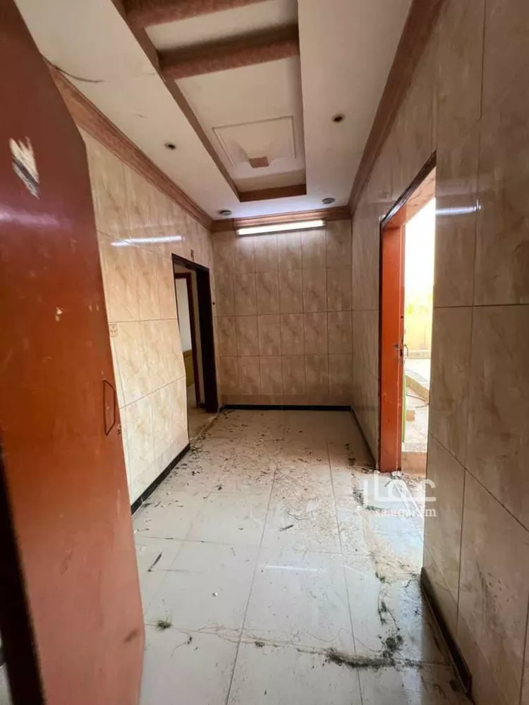 شقة للبيع في شارع عبدالقادر الجزائري, حي الدار البيضاء, مدينة الرياض, منطقة الرياض صورة 2