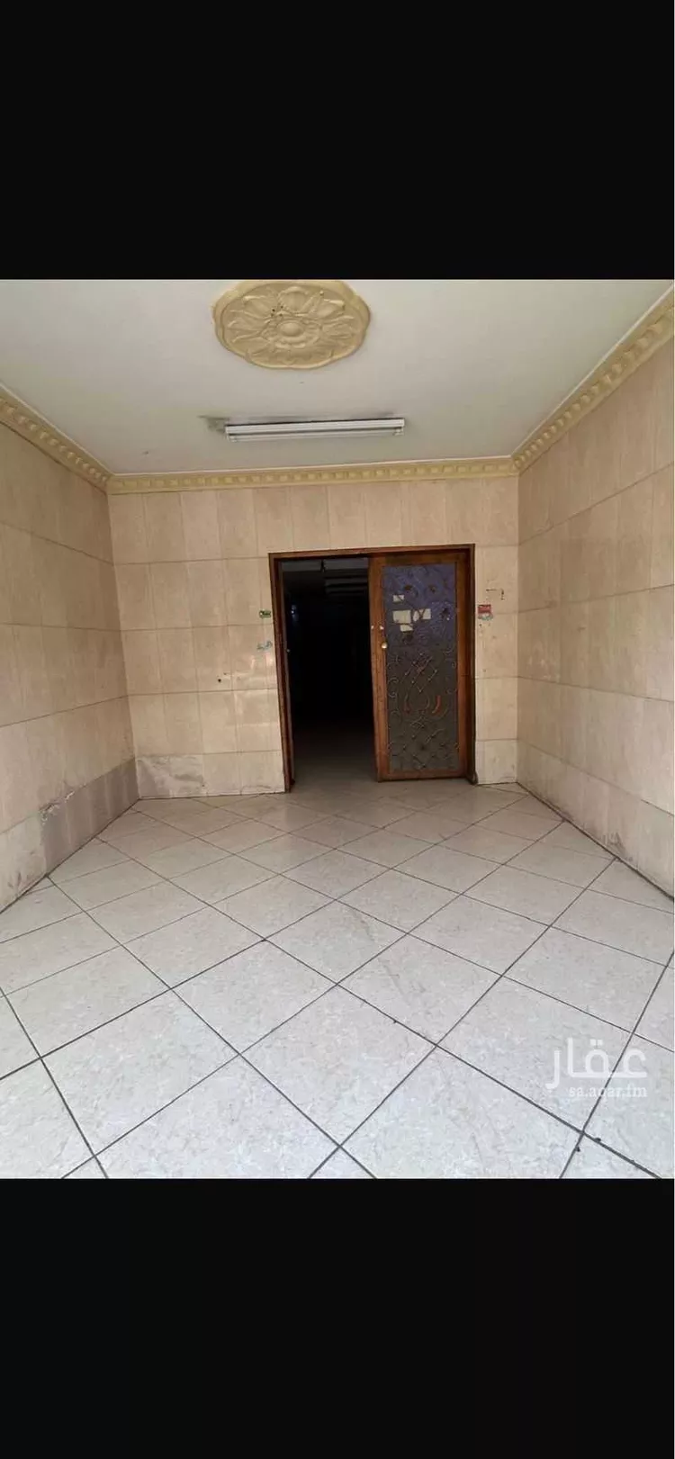 عمارة للبيع في شارع الميناء, حي الدار البيضاء, مدينة الرياض, منطقة الرياض صورة 3