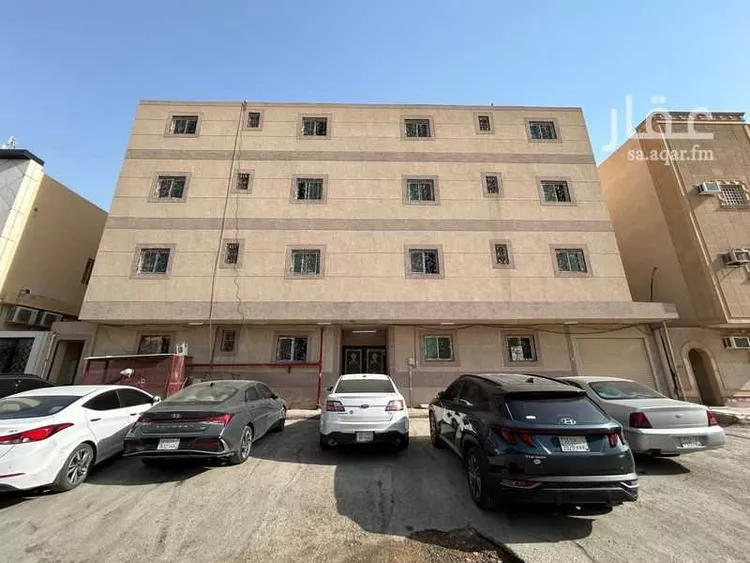 Building for Rent in Riyadh Ad Dar Al Baida صورة 2