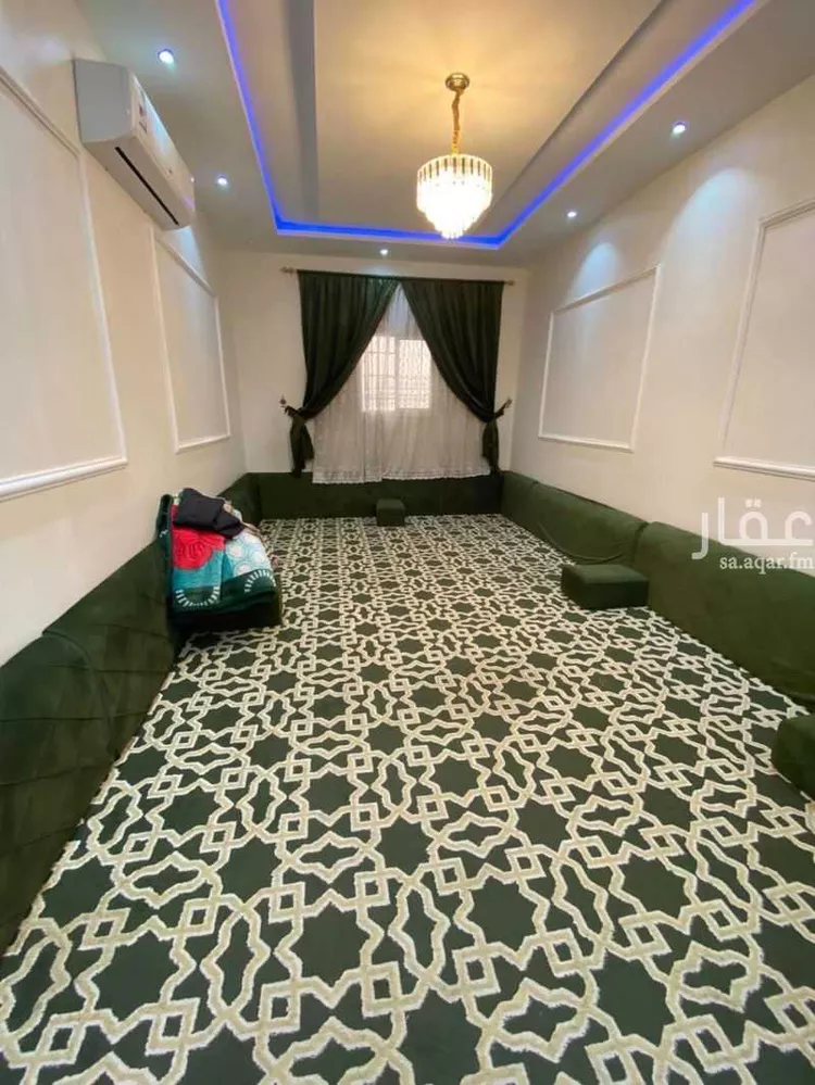 فيلا للبيع في شارع السيل, حي طيبة, مدينة الرياض, منطقة الرياض صورة 4