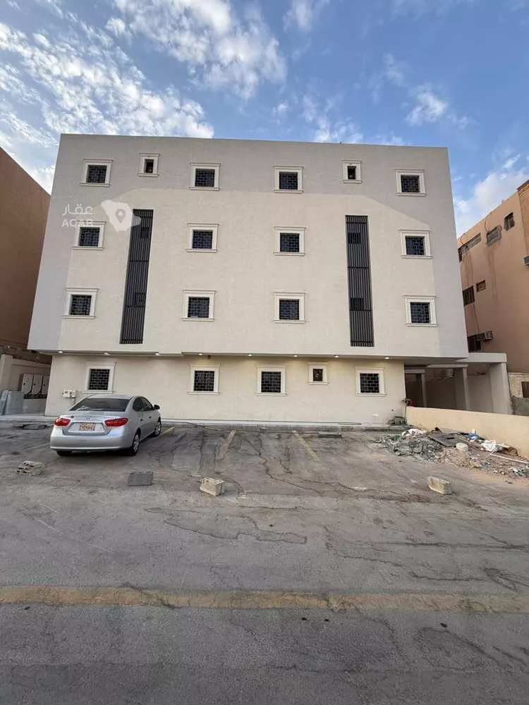 Building for Rent in Riyadh Ad Dar Al Baida