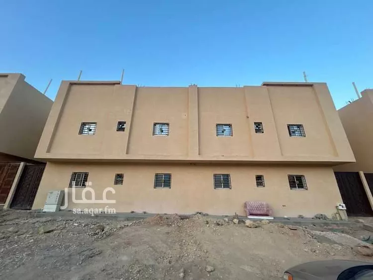 عمارة للإيجار في شارع الداخلة, حي الدار البيضاء, مدينة الرياض, منطقة الرياض