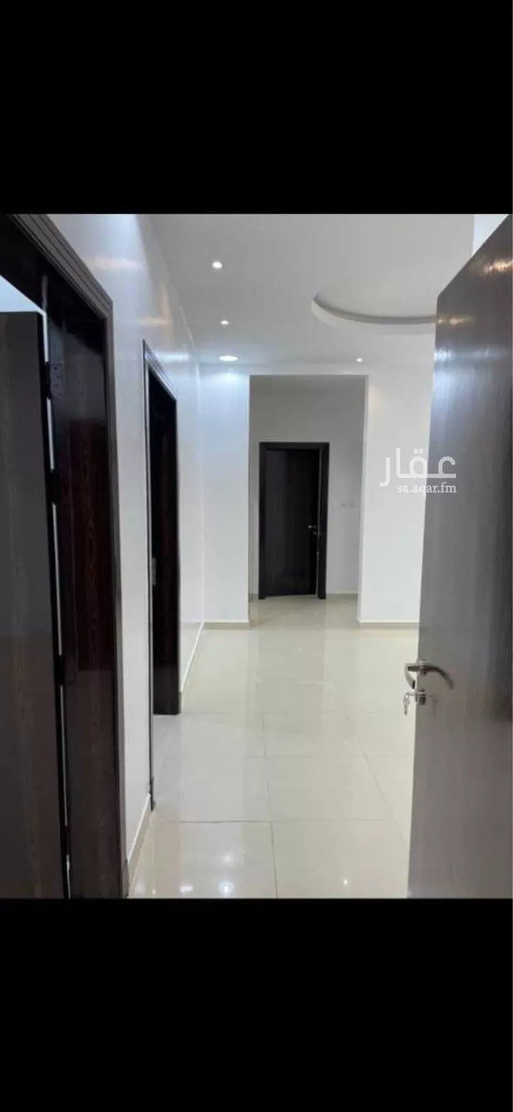 شقة للإيجار في شارع السحاب, حي الدار البيضاء, مدينة الرياض, منطقة الرياض