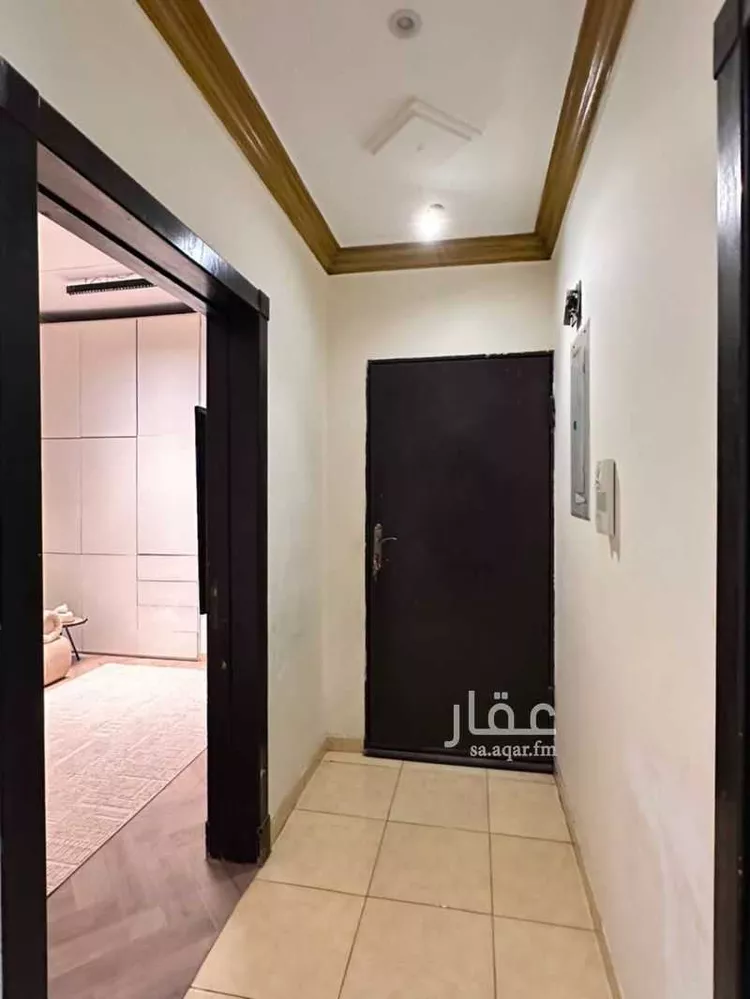 فيلا للبيع في شارع الثقفية, حي الدار البيضاء, مدينة الرياض, منطقة الرياض صورة 5