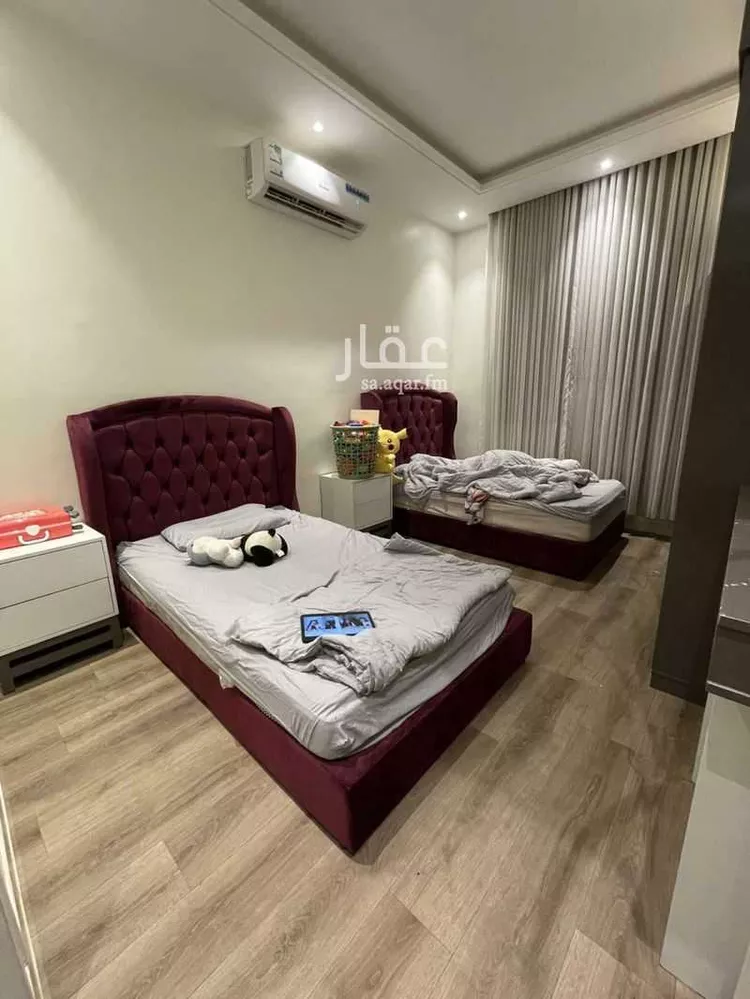 Villa for Rent in Riyadh Ad Dar Al Baida صورة 4