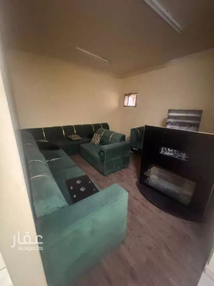 شقة للإيجار في شارع البادرية, حي الدار البيضاء, مدينة الرياض, منطقة الرياض صورة 5