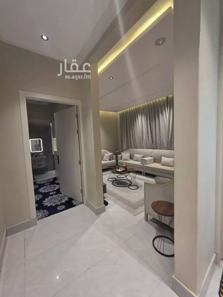 دور للبيع في شارع وادي فتح, حي الدار البيضاء, مدينة الرياض, منطقة الرياض صورة 5