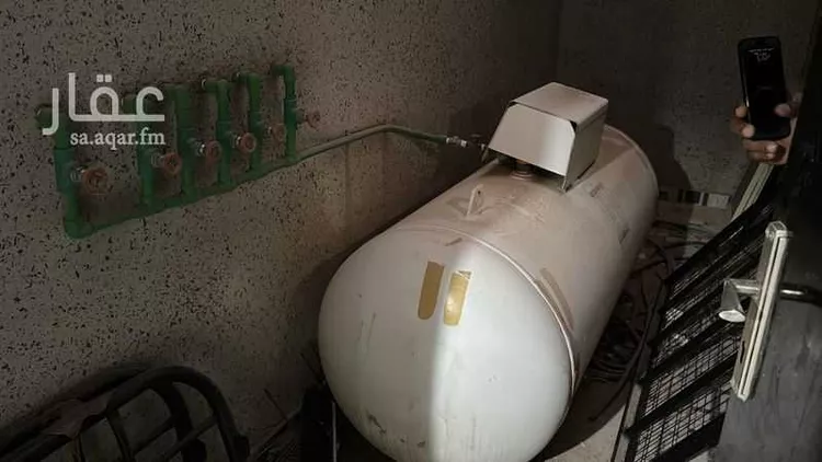 فيلا للبيع في شارع البلقة, حي الدار البيضاء, مدينة الرياض, منطقة الرياض 11