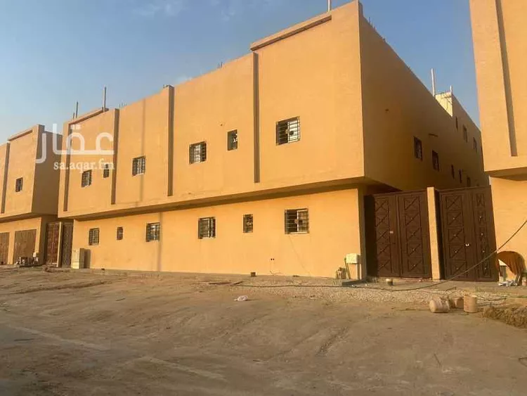 شقة للإيجار في شارع الداخلة, حي الدار البيضاء, مدينة الرياض, منطقة الرياض صورة 4