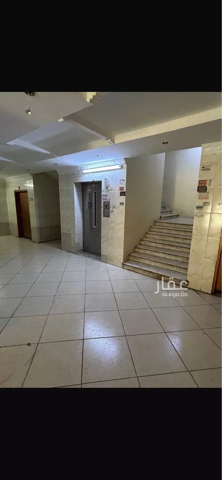 عمارة للبيع في شارع الميناء, حي الدار البيضاء, مدينة الرياض, منطقة الرياض صورة 2