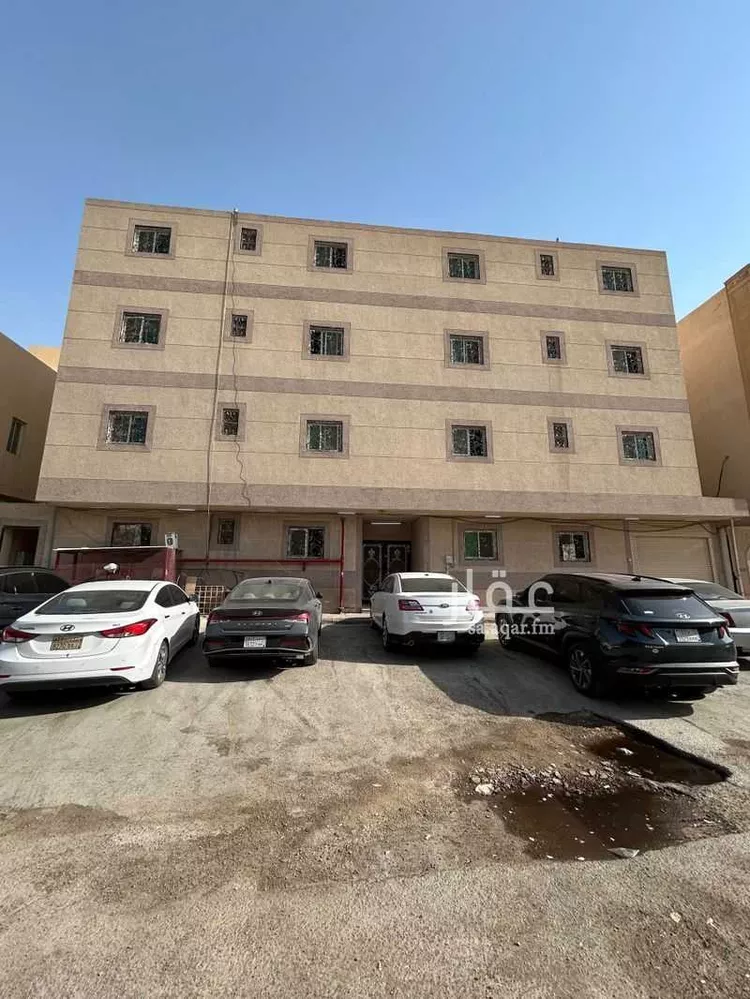 Building for Rent in Riyadh Ad Dar Al Baida صورة 3