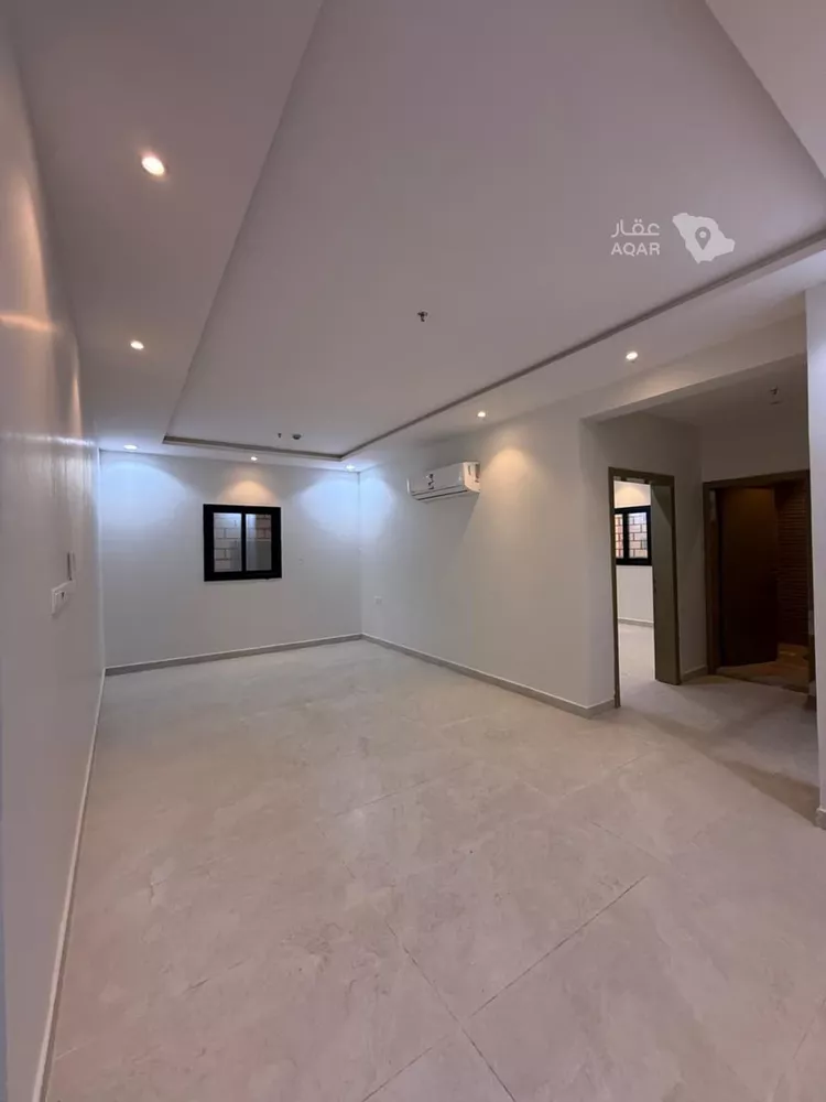 Building for Rent in Riyadh Ad Dar Al Baida 3