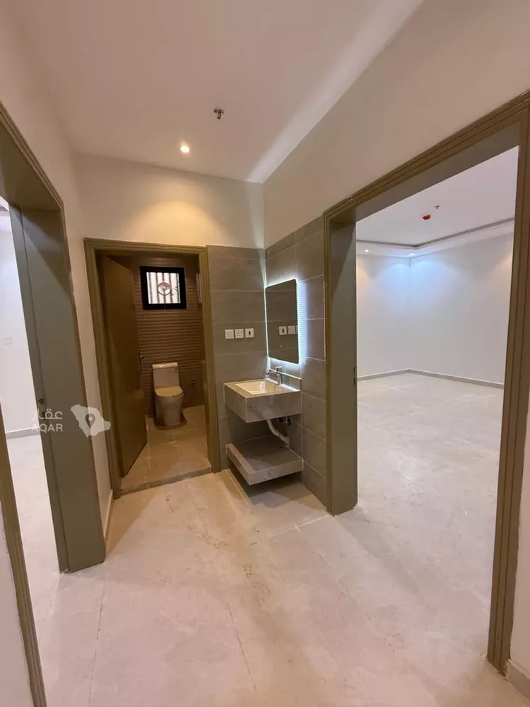 Building for Rent in Riyadh Ad Dar Al Baida 6
