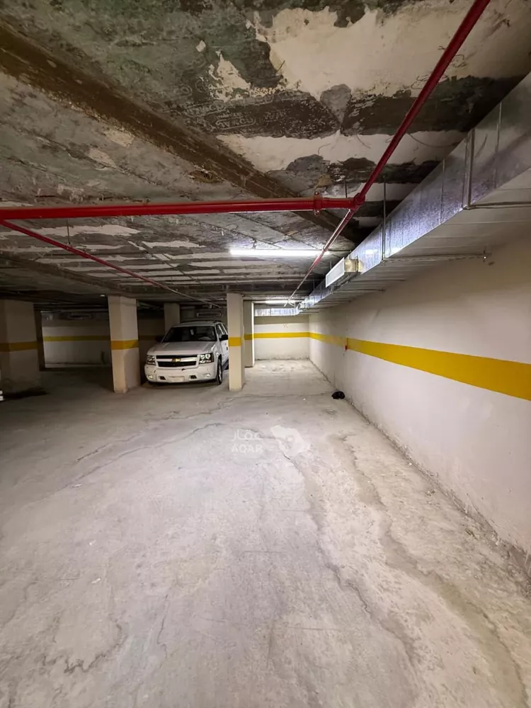 Building for Rent in Riyadh Ad Dar Al Baida 12