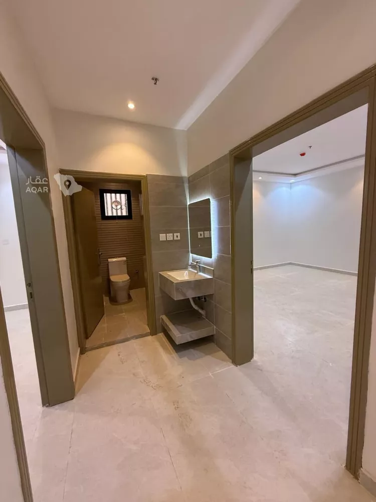 Building for Rent in Riyadh Ad Dar Al Baida 21