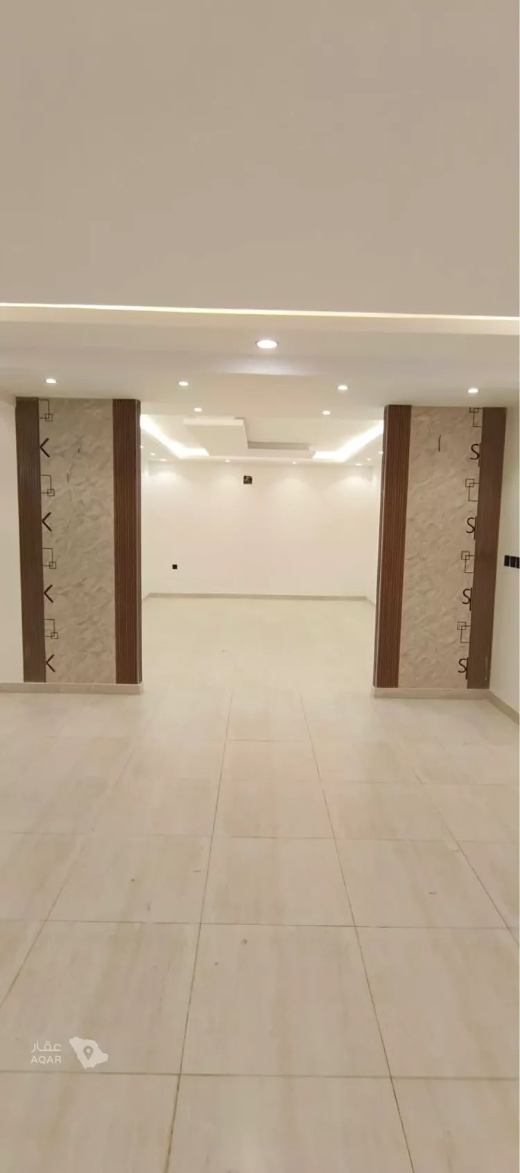 فيلا للبيع في شارع الأنجب, حي الدار البيضاء, مدينة الرياض, منطقة الرياض 16