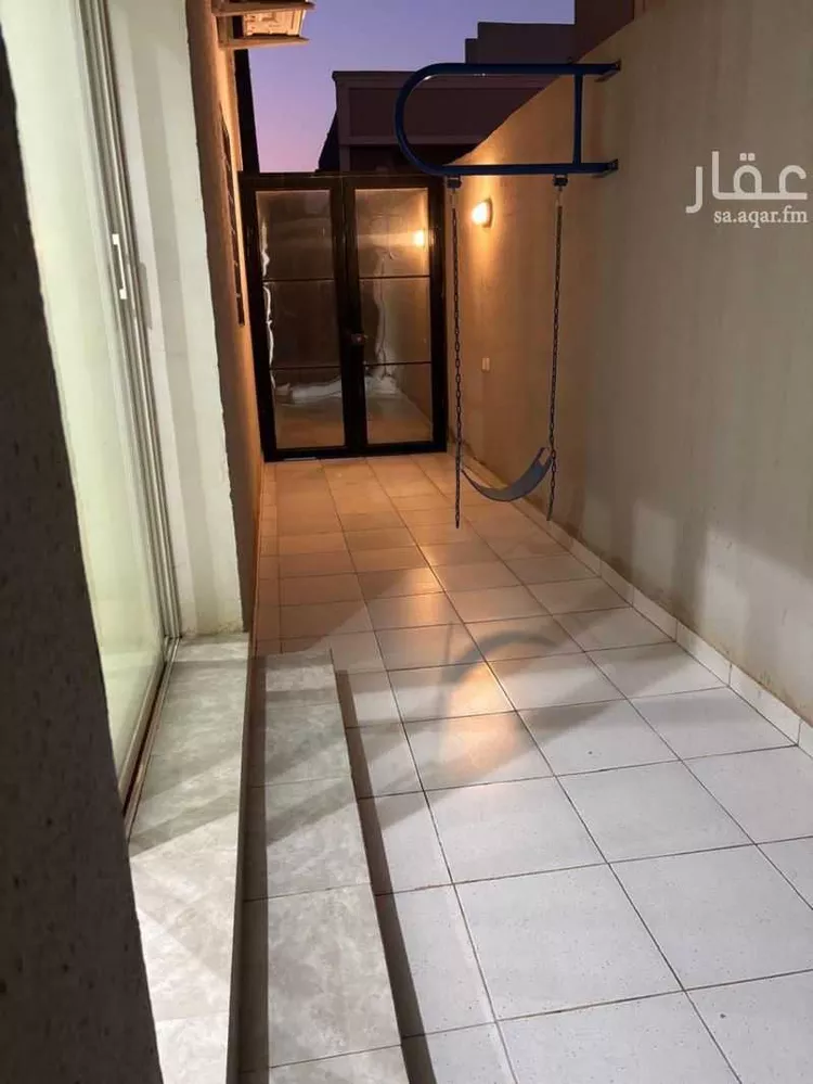 شقة للإيجار في شارع ماجد بن مرعيد, حي الدار البيضاء, مدينة الرياض, منطقة الرياض صورة 4