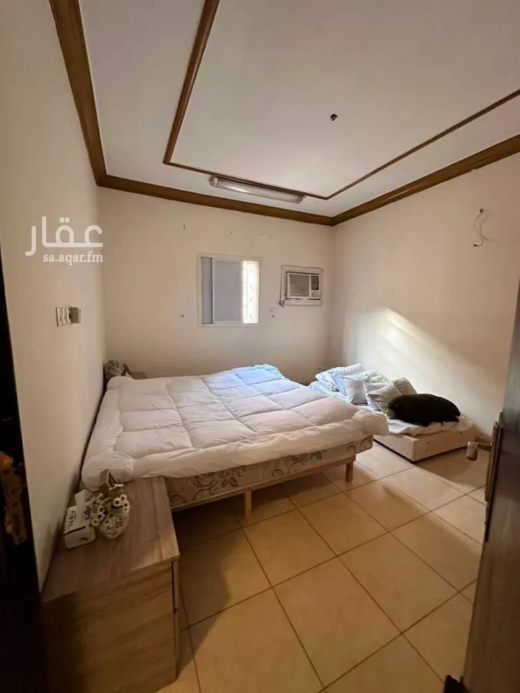 فيلا للبيع في شارع الثقفية, حي الدار البيضاء, مدينة الرياض, منطقة الرياض 23