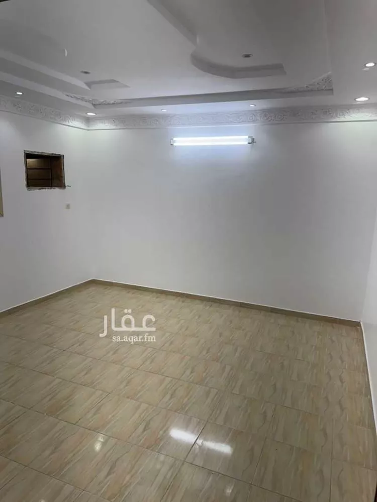 Floor for Rent in Riyadh Ad Dar Al Baida صورة 5