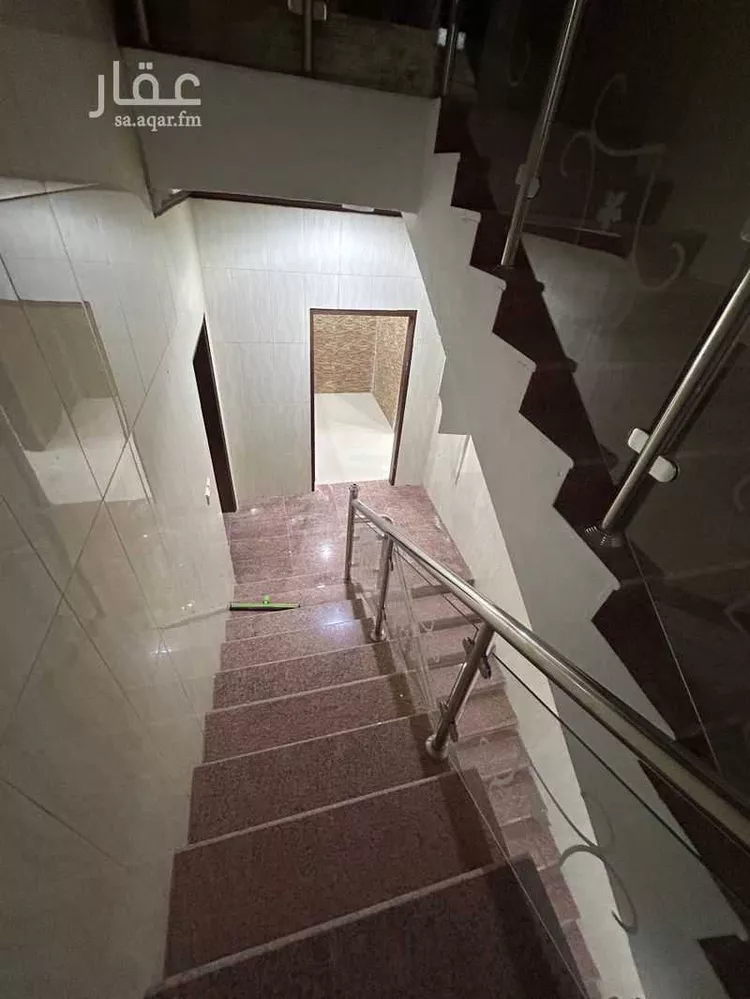 Floor for Rent in Riyadh Ad Dar Al Baida صورة 5