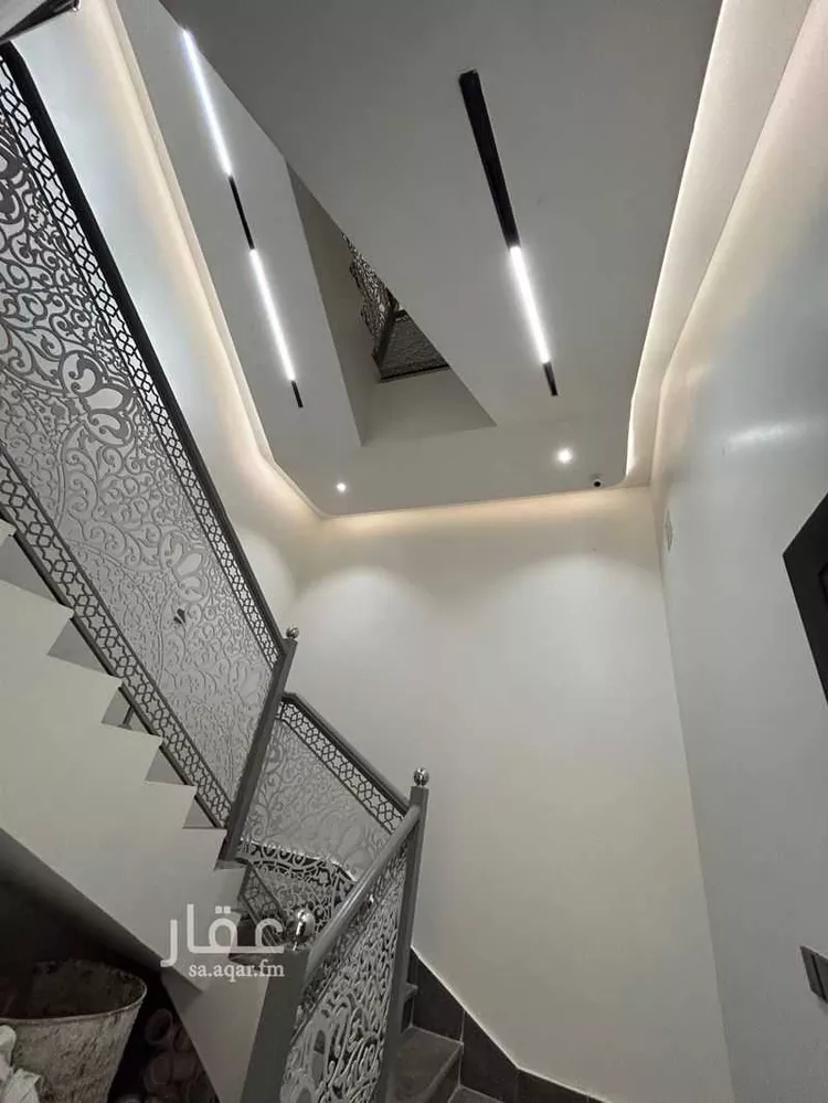 شقة للإيجار في شارع طلال بن خالد, حي الدار البيضاء, مدينة الرياض, منطقة الرياض صورة 5