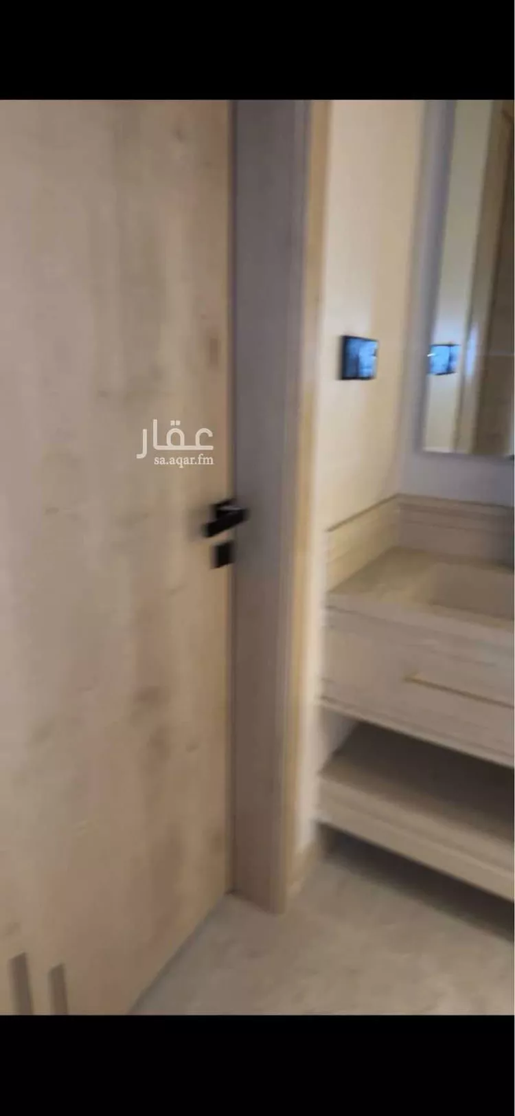 دور للبيع في شارع الغزالة, حي طيبة, مدينة الرياض, منطقة الرياض 8