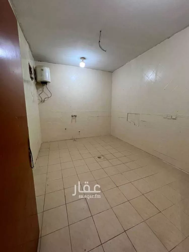شقة للبيع في شارع عبدالقادر الجزائري, حي الدار البيضاء, مدينة الرياض, منطقة الرياض 13