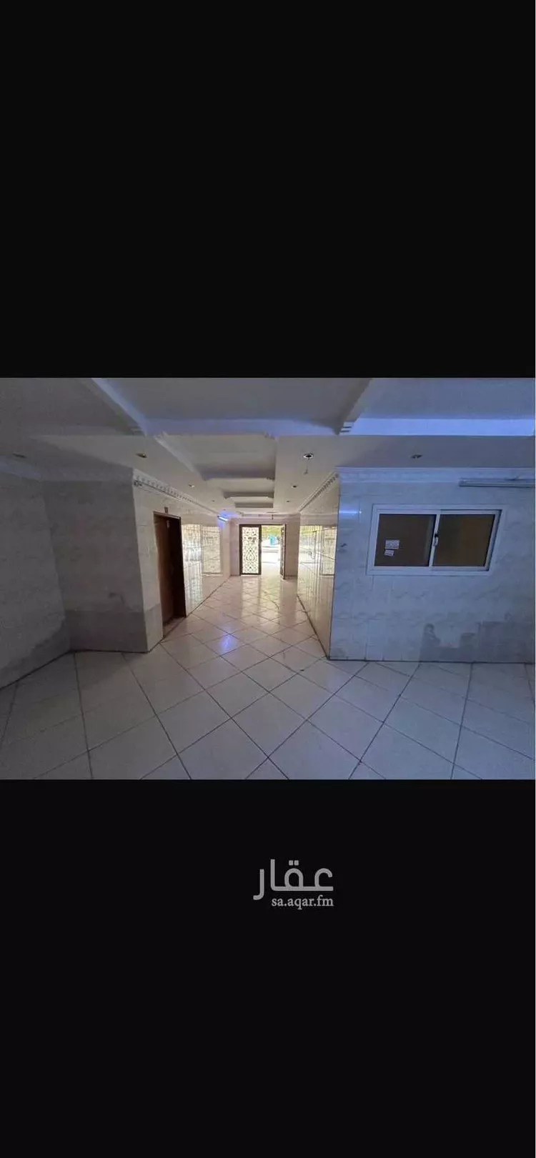 عمارة للبيع في شارع الميناء, حي الدار البيضاء, مدينة الرياض, منطقة الرياض 10