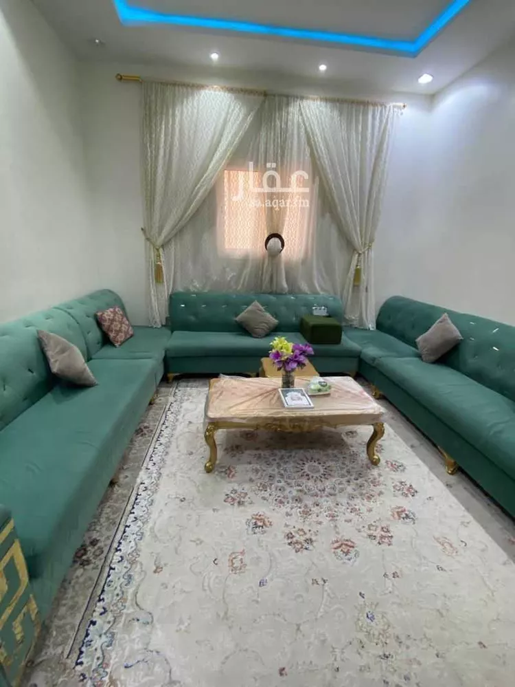 فيلا للبيع في شارع السيل, حي طيبة, مدينة الرياض, منطقة الرياض