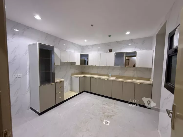 Building for Rent in Riyadh Ad Dar Al Baida 5