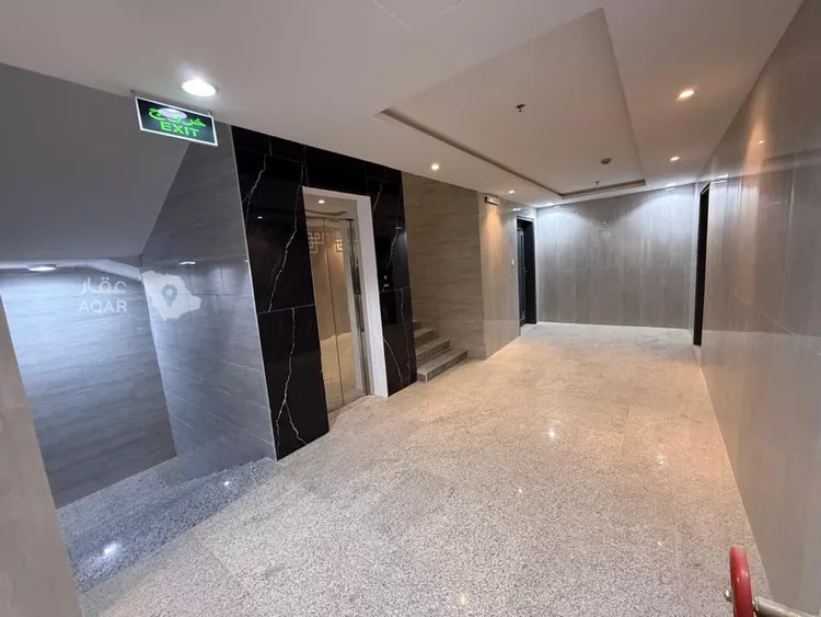 Building for Rent in Riyadh Ad Dar Al Baida 8