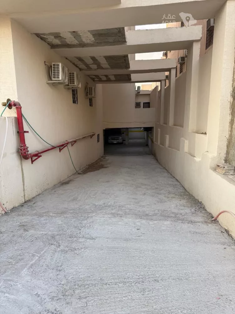 Building for Rent in Riyadh Ad Dar Al Baida 13