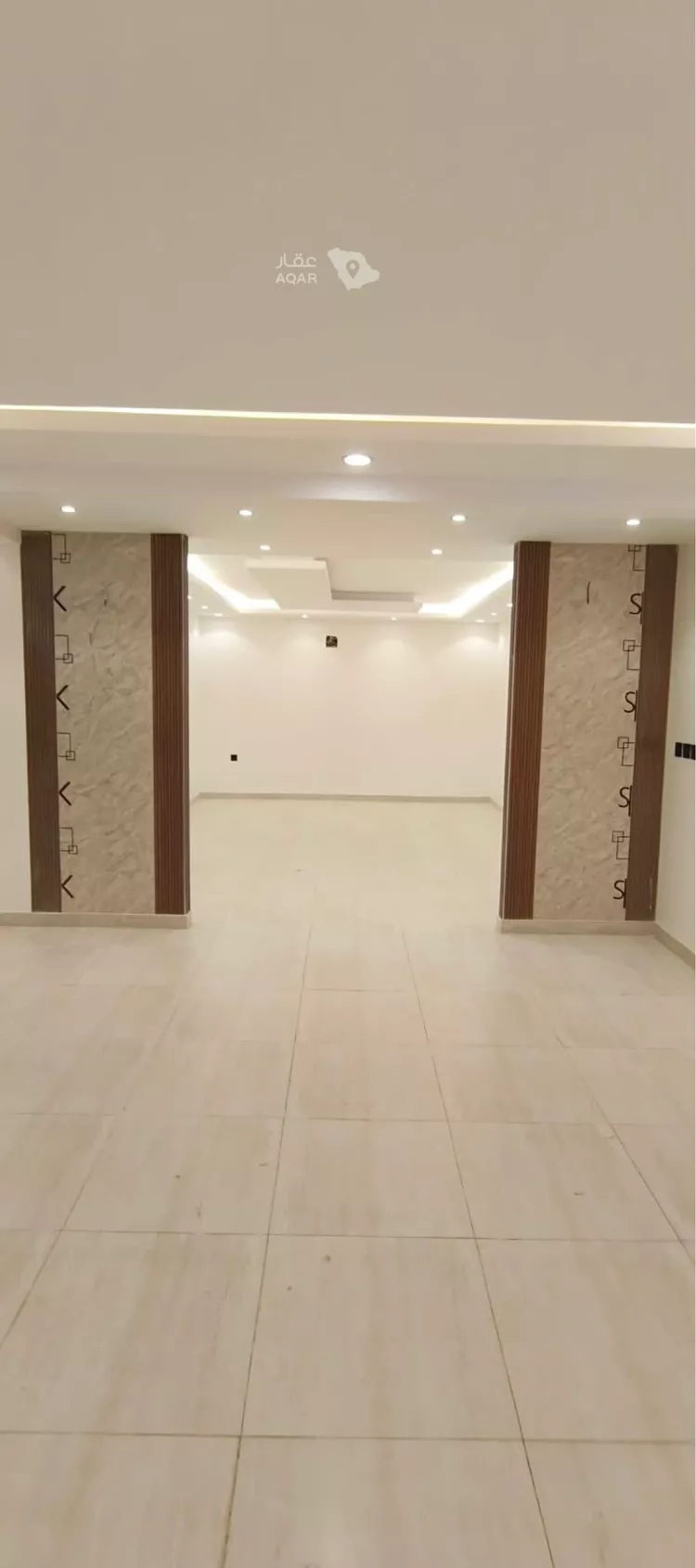 فيلا للبيع في شارع الأنجب, حي الدار البيضاء, مدينة الرياض, منطقة الرياض 13
